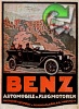 1917 Benz 17.jpg
